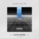 Anton Ishutin - Movin (Collioure Remix)