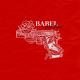Efe Demir Mix - Babel