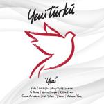album image Nerelere Gideyim Yeni