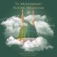 Ayisha Abdul Basith feat. Ahlam - Ya Muhammad Noore Mujassam