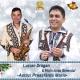Lucian Dragan, Florin Ionas Generalul - Astazi Preasfanta Maria