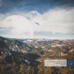 album image Satellite Satellite - Single