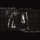 Radio Premium (rpfm.ru) - Mike Perry feat. Isak Danielson - Save Me Now