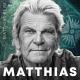 Matthias Reim - 4 Uhr 30