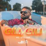 album image Gili Gili Gili Gili - Single