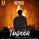Ankit Shah, Arsh Mohammed - Tujh Bin(Repise)