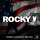 Urock Karaoke - Keep It Up (From "Rocky V")[Originally Performed By Snap]
