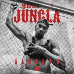 album image Z BRATEM ZARABIAM PAPIER Miejska Jungla