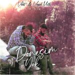 album image Donesim Yok (TRmusic) Dönesim Yok - Single