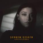 album image Gökyüzünde Gökyüzünde - Single