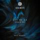 davit barqaia - Let Me Go