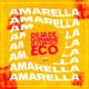 DJ Bryanflow - Deja de Quemarme el Chaleco Eco (Amarella Amarella)