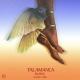 BURNS - Talamanca