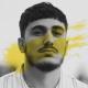 trilogy - sevgi [oriental turkish & arabic type beat]
