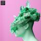 Anden - Rewind