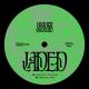 Jaded - Welcome To The People (Extended mix)
