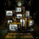 BackRoad Gee feat. Ms Banks - Nyege Lewa (feat. Ms Banks)