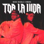 album image Toa la Vida Toa La Vida - Single