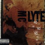 album image Ruffneck Ain't No Other