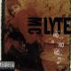 MC Lyte - Ruffneck