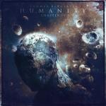 album image One Million Voices Humanity - Chapter IV