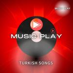 album image 01 - Ayda Mosharraf - Isyan (Halil Sezai Cover)