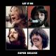 The Beatles - Two Of Us