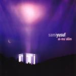 album image Ya Mustafa Al-Mu'allim
