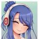 Sinnon Nightcore - Let Me Down Slowly (Switching Vocals)