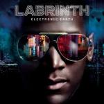 album image 'Treatment' (Eyes and Oliver Leonard Remix) Electronic Earth