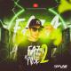 sefunk beatz - MEGA FUNK - faz a pose 2
