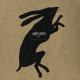 Keaton Henson - Sarah Minor