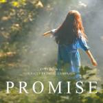 album image PROMISE (for UNICEF Promise Campaign) PROMISE (For UNICEF Promise Campaign) - Single
