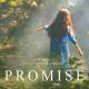 EVERGLOW - PROMISE (for UNICEF Promise Campaign)
