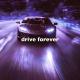 slowed down music, Wizard - Drive Forever (Left the City, Slowed)