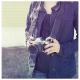 Xoxo - My beby
