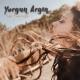 Tuğçe Haşimoğlu - Yorgun Argın