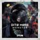 Dito More - Monster
