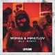 WONGA, Mihaylov - All Night