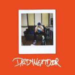 album image Bandita DARDYNEXTDOOR