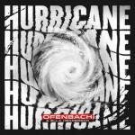 album image Hurricane Hurricane - Single