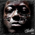 album image We On Starvation