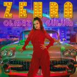 album image Olmaz Gülüm Olmaz Gülüm - Single