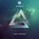 davit barqaia - Night Dance