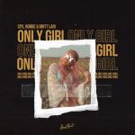 album image Only Girl Only Girl (feat. Britt Lari) - Single