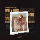 CPX, Robbe feat. Britt Lari - Only Girl