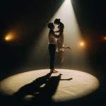 album image Deli Hisler Deli Hisler - Single