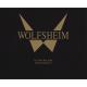 Wolfsheim - It's Not Too Late (Remix 909)