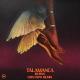 Burns - Talamanca (Cristoph Extended Remix)