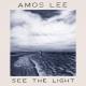 Amos Lee - See the Light
